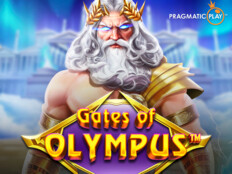 Casino - slot oyunları97